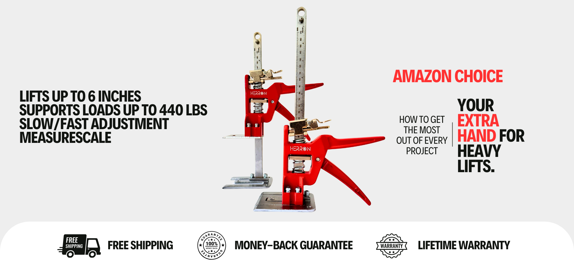 slider image slider_item_KVNMte