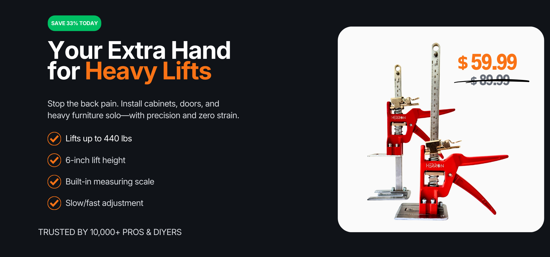 slider image slider_item_KVNMte