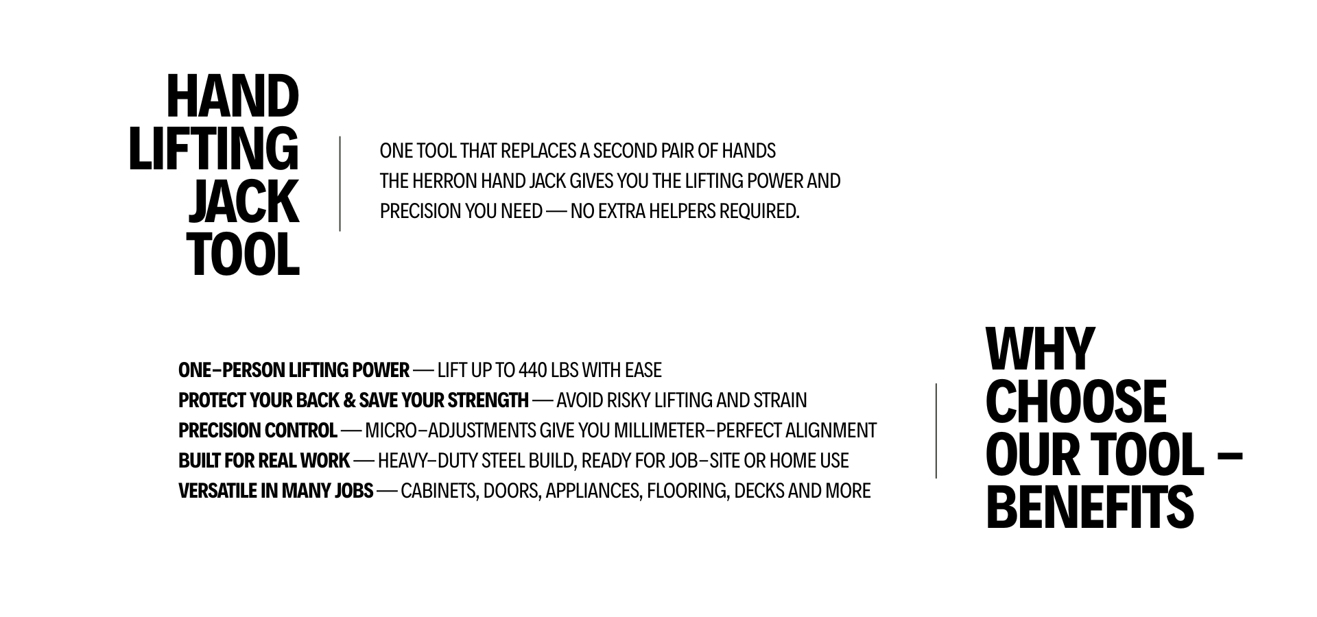 slider image slider_item_9WiYrf